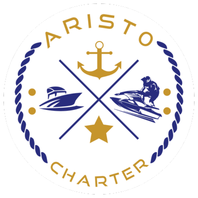 Aristo Charter | Rent a Boat and One-day Trips in Croatia - Vinišće