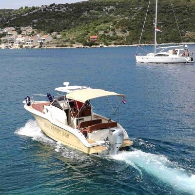 Img 20170607 150906 Scaled